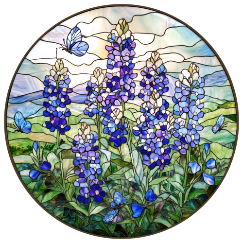 sun hoa xanh 123.png