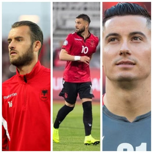 487459798 1185526929598012 6546180111234262868 n.jpg?stp=dst jpg p526x296 tt6& nc cat=106&ccb=1 7& n.jpg