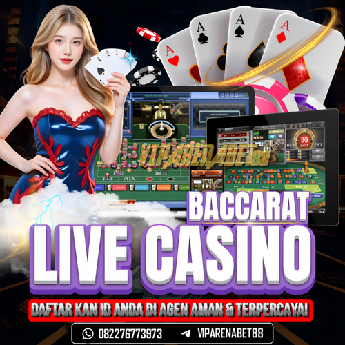 mahjong wins 3 (4) (1).png