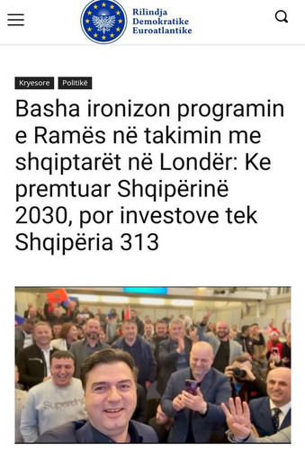 487745274 1085578393584151 4656209616905059409 n.jpg?stp=dst jpg p600x600 tt6& nc cat=107&ccb=1 7& n.jpg