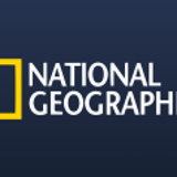 geographic