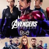 poster 4