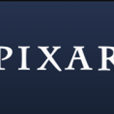 pixar