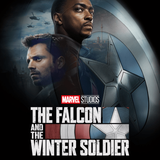 poster 3