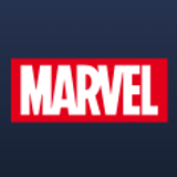 marvel
