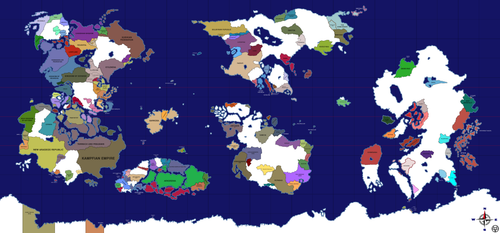 ValsoraUpdate 25MARCH25.png