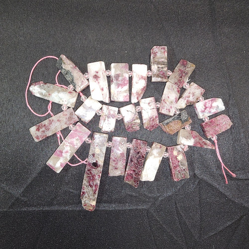 cropped 17433090323586399304207780007109.jpg