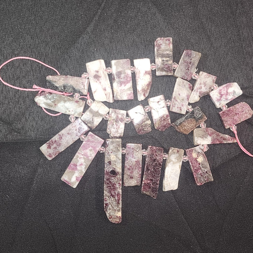 cropped 17433086575114512703709461819351.jpg