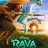 poster 9