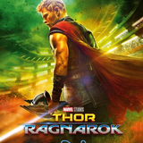 poster 5