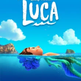 poster 10