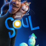 poster 8