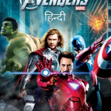 poster 6
