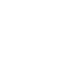 pre