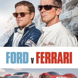 poster 11