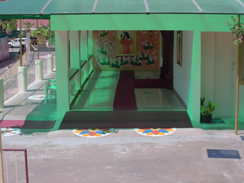 1743310846513 192.168.1.60 20250330 10004489 Schedule.jpg