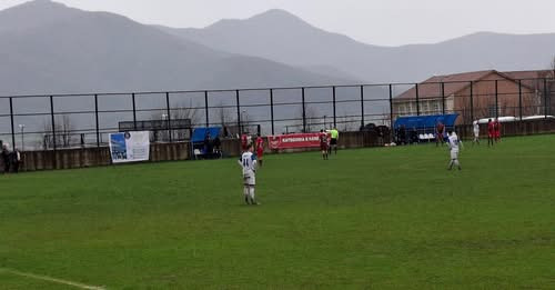 8670423844254590376?url=https%3A%2F%2Fwww.panorama.com.al%2Fsport%2Fwp content%2Fuploads%2F2025%2F03.jpg