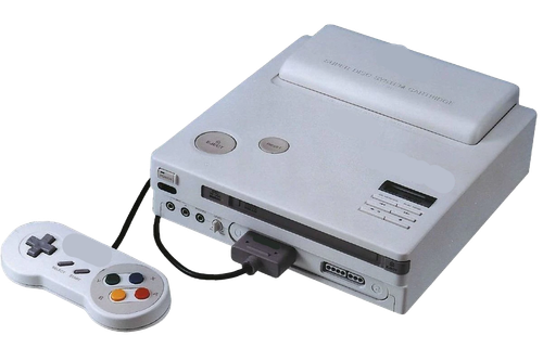 Nintendo PlayStation.png