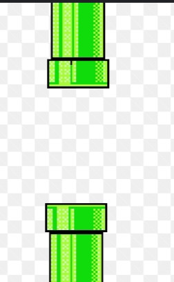 IMG 20250331 113959.jpg