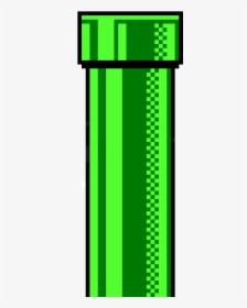 203 2032447 mario pipe png super mario pipe png transparent.jpg