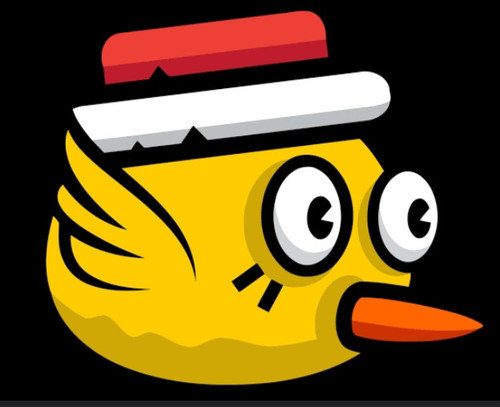 IMG 20250331 114018.jpg