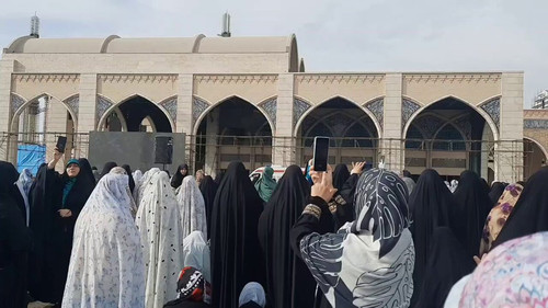 BHjprw7JBZ YcMyr.jpg