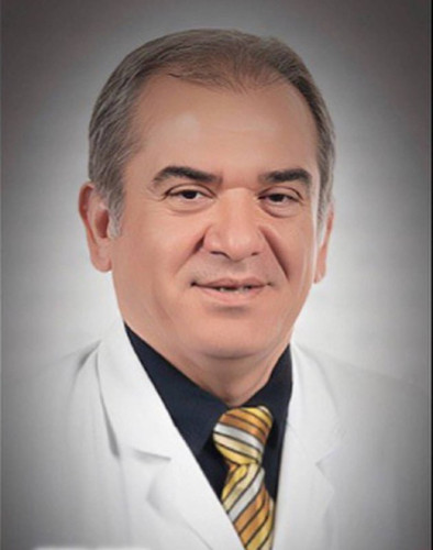 NBEmoXL6ProSQXgCIjIRu10numsi254 HOIgPprvcwS7B9ewAXRyLEDkU4sB4 xMyMD1Xi2IBHDyJnpmbcQF4gTxoVrQMTSl0mDo.jpg