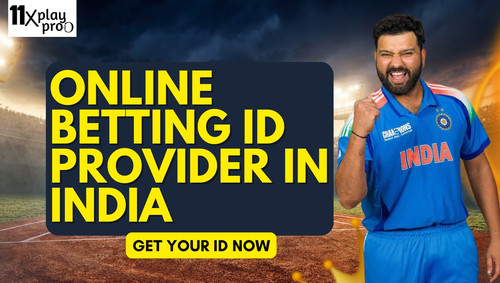 Online Betting ID Provider in India.jpg