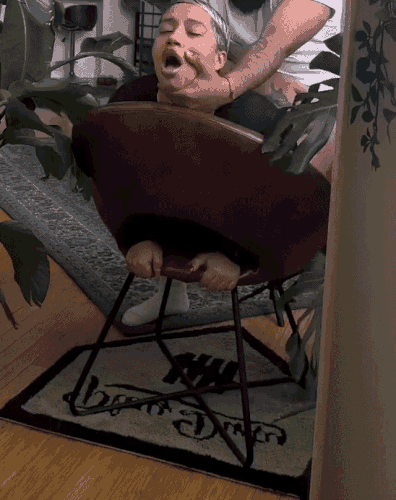 IMG 1126.gif