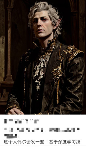 IMG 20250331 141146 compressed 1743401517553.jpg