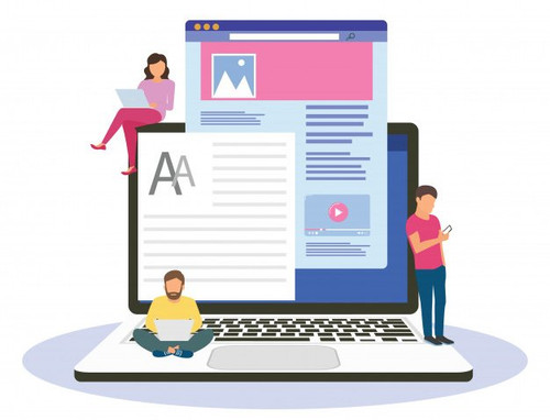 Role of Professional Translation in Enhancing Your Global Communication Strategy.jpg