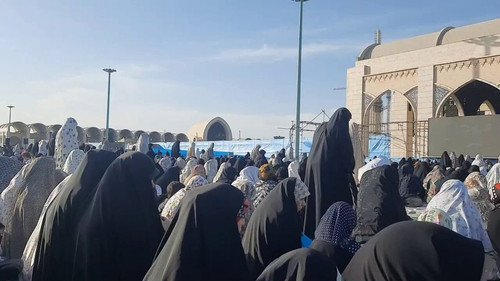 A DkxU5N 0altH T.jpg