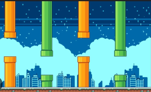 IMG 20250331 111009.jpg