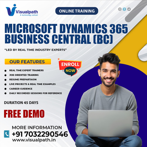 Dynamics 365 Business Central Online Training - Visualpath.jpg