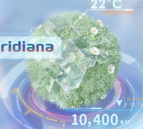 Screenshot 20250331 141549.jpg