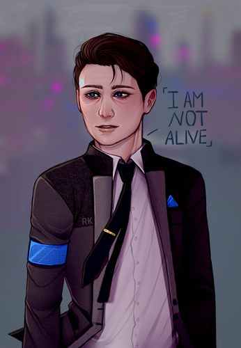 image search 1743402265539.png