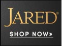 Jared Banner 2.png