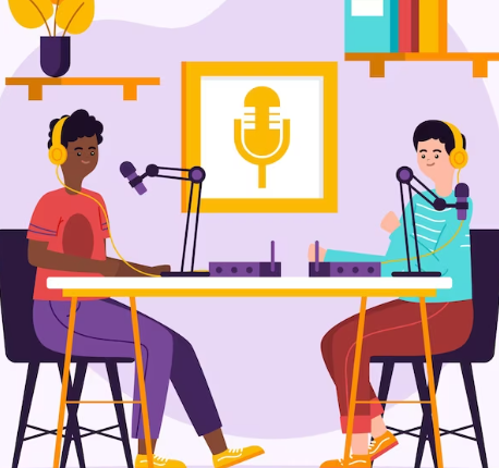 The Limits of AI in Complex Multilingual Interpretation.png