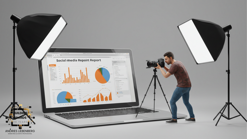 AJ Liebeneberg Presentation visuals fURA.png