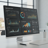 AJ Liebeneberg Presentation visuals 646u