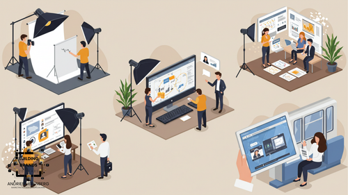 AJ Liebeneberg Presentation visuals 4u8o.png