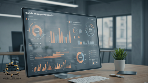 AJ Liebeneberg Presentation visuals WgJx.png