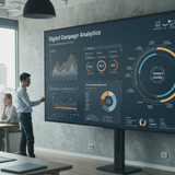 AJ Liebeneberg Presentation visuals lL1Z