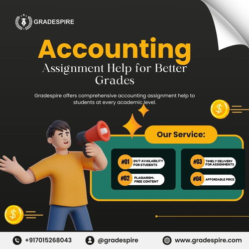 Accounting Homework Help with Step-by-Step Solutions.jpg