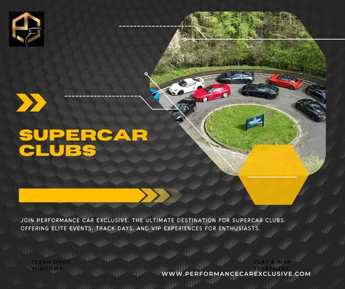 Supercar Clubs.jpg