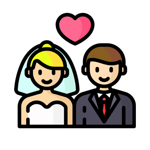logo.png