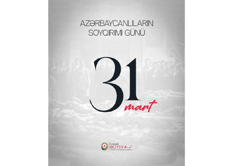 k7fYKOQ8 MLNWNy sIe2a1UV1wk4n iDBgPNAzJx1E9NJE5FsgtEcnniMoj n WTfnUraWMGSJmm1zBFRe2eLCRoiryvSxTl hBC.jpg