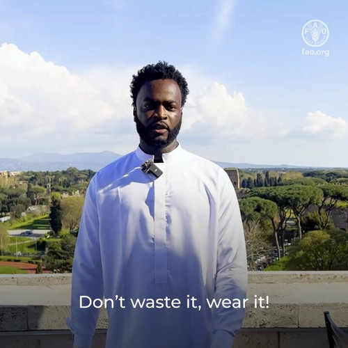 C OaVbmQNk TTzYL.jpg