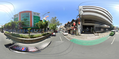 Street View 360.jpg