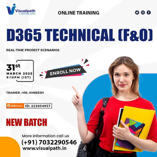 Kickstart Your Career in Microsoft AX Technical (F&O).jpg